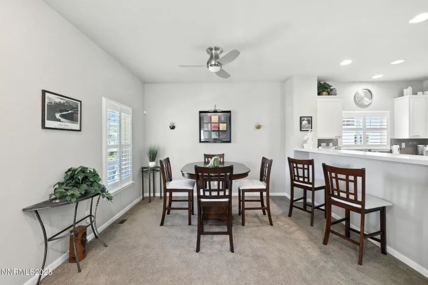 2175 Alamo Square, Reno, Nevada 89509, 3 Bedrooms Bedrooms, ,4 BathroomsBathrooms,Residential,Residential,Alamo Square,250053563