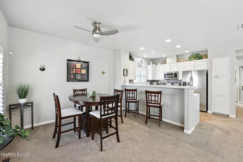 2175 Alamo Square, Reno, Nevada 89509, 3 Bedrooms Bedrooms, ,4 BathroomsBathrooms,Residential,Residential,Alamo Square,250053563
