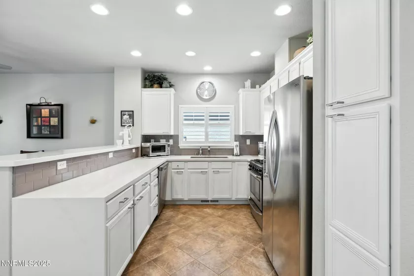 2175 Alamo Square, Reno, Nevada 89509, 3 Bedrooms Bedrooms, ,4 BathroomsBathrooms,Residential,Residential,Alamo Square,250053563