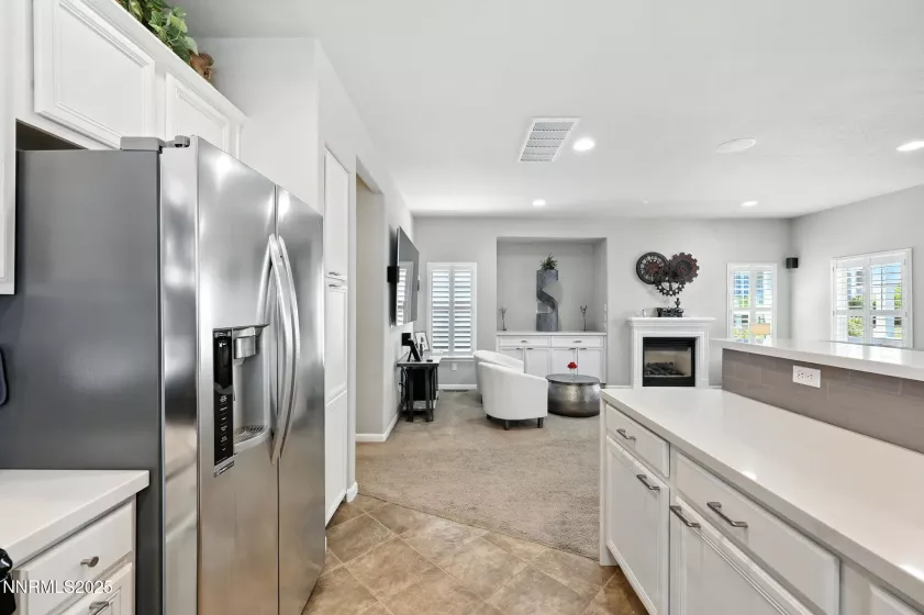 2175 Alamo Square, Reno, Nevada 89509, 3 Bedrooms Bedrooms, ,4 BathroomsBathrooms,Residential,Residential,Alamo Square,250053563