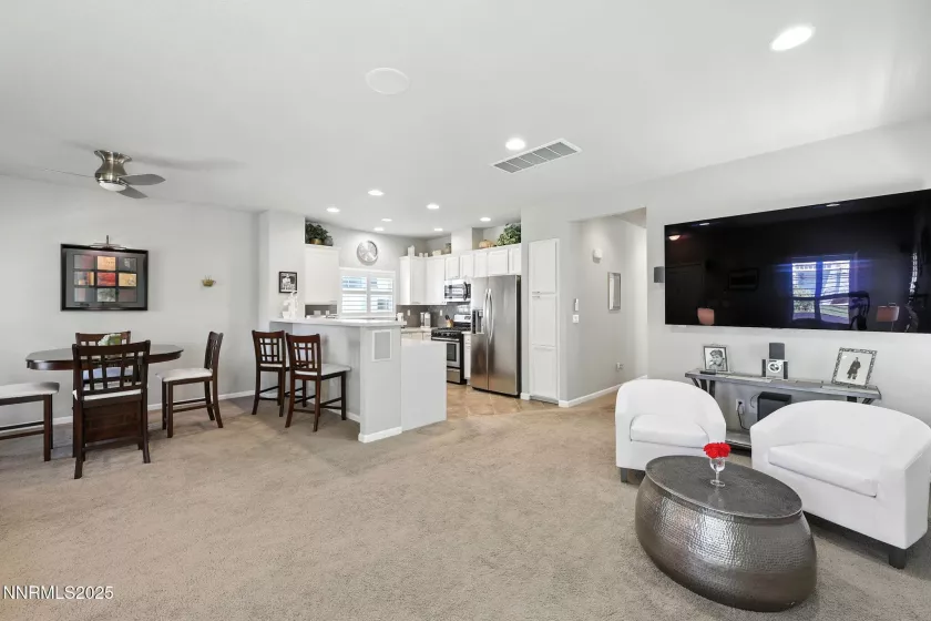 2175 Alamo Square, Reno, Nevada 89509, 3 Bedrooms Bedrooms, ,4 BathroomsBathrooms,Residential,Residential,Alamo Square,250053563