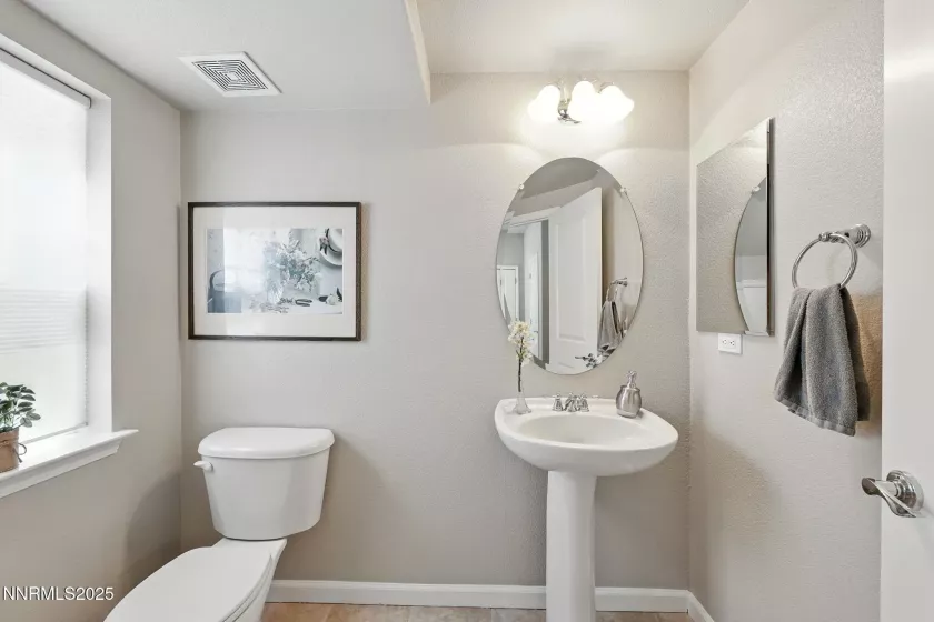 2175 Alamo Square, Reno, Nevada 89509, 3 Bedrooms Bedrooms, ,4 BathroomsBathrooms,Residential,Residential,Alamo Square,250053563