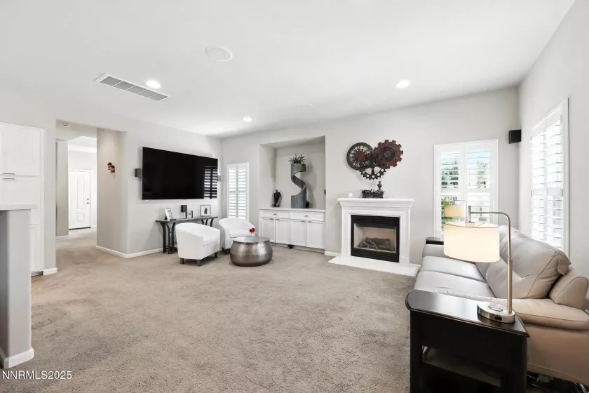 2175 Alamo Square, Reno, Nevada 89509, 3 Bedrooms Bedrooms, ,4 BathroomsBathrooms,Residential,Residential,Alamo Square,250053563