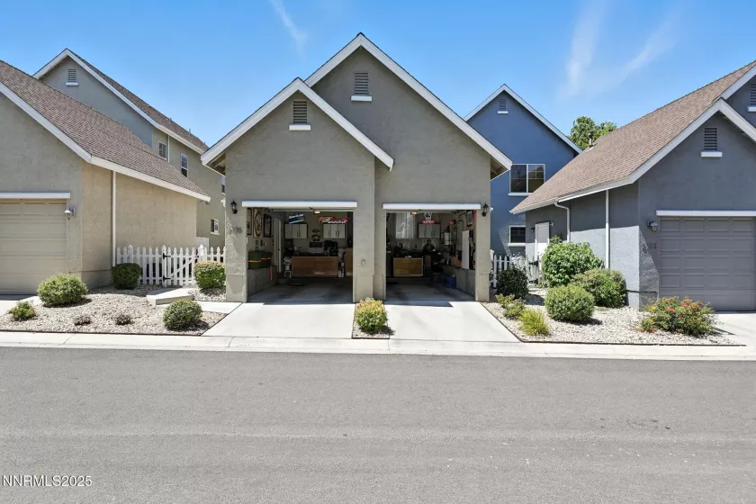 2175 Alamo Square, Reno, Nevada 89509, 3 Bedrooms Bedrooms, ,4 BathroomsBathrooms,Residential,Residential,Alamo Square,250053563