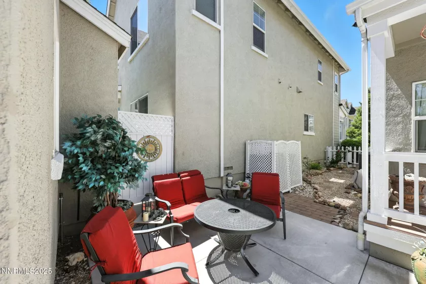 2175 Alamo Square, Reno, Nevada 89509, 3 Bedrooms Bedrooms, ,4 BathroomsBathrooms,Residential,Residential,Alamo Square,250053563