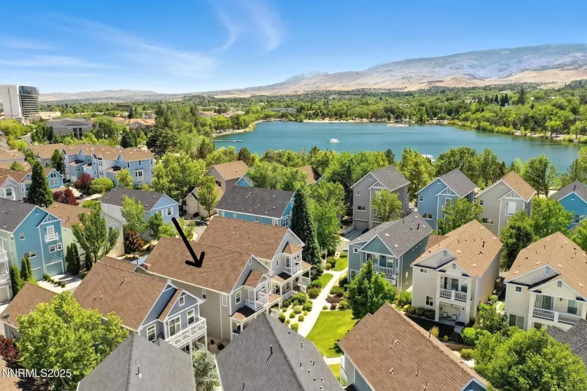 2175 Alamo Square, Reno, Nevada 89509, 3 Bedrooms Bedrooms, ,4 BathroomsBathrooms,Residential,Residential,Alamo Square,250053563