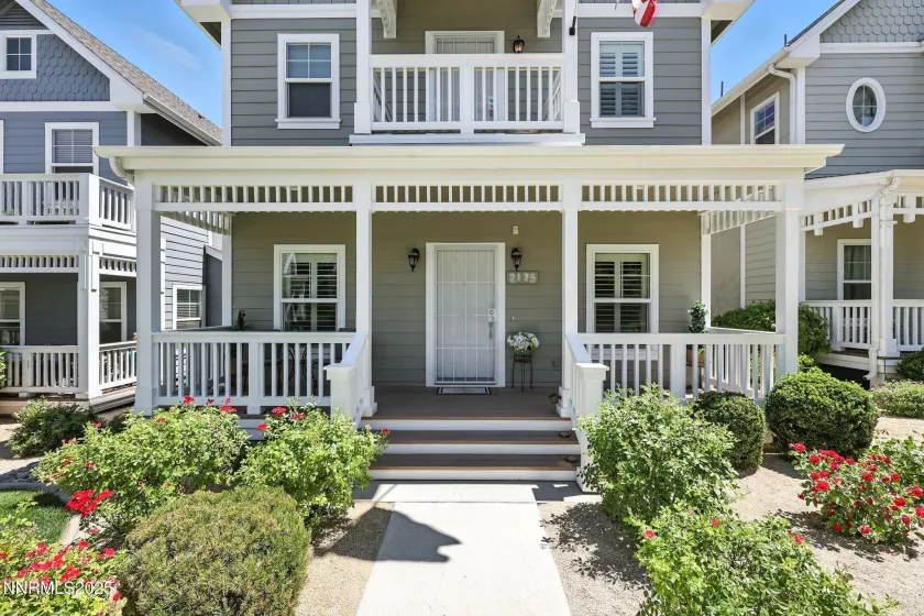 2175 Alamo Square, Reno, Nevada 89509, 3 Bedrooms Bedrooms, ,4 BathroomsBathrooms,Residential,Residential,Alamo Square,250053563