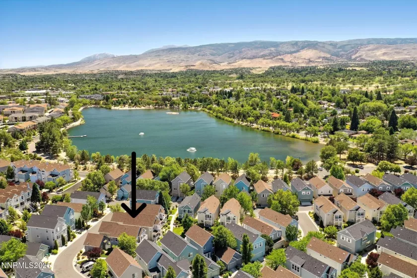 2175 Alamo Square, Reno, Nevada 89509, 3 Bedrooms Bedrooms, ,4 BathroomsBathrooms,Residential,Residential,Alamo Square,250053563