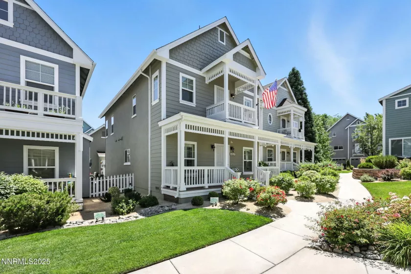 2175 Alamo Square, Reno, Nevada 89509, 3 Bedrooms Bedrooms, ,4 BathroomsBathrooms,Residential,Residential,Alamo Square,250053563