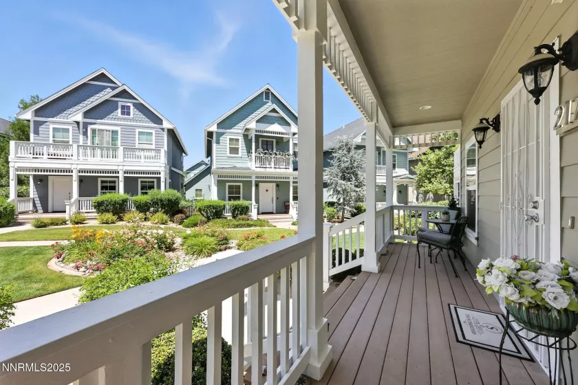2175 Alamo Square, Reno, Nevada 89509, 3 Bedrooms Bedrooms, ,4 BathroomsBathrooms,Residential,Residential,Alamo Square,250053563