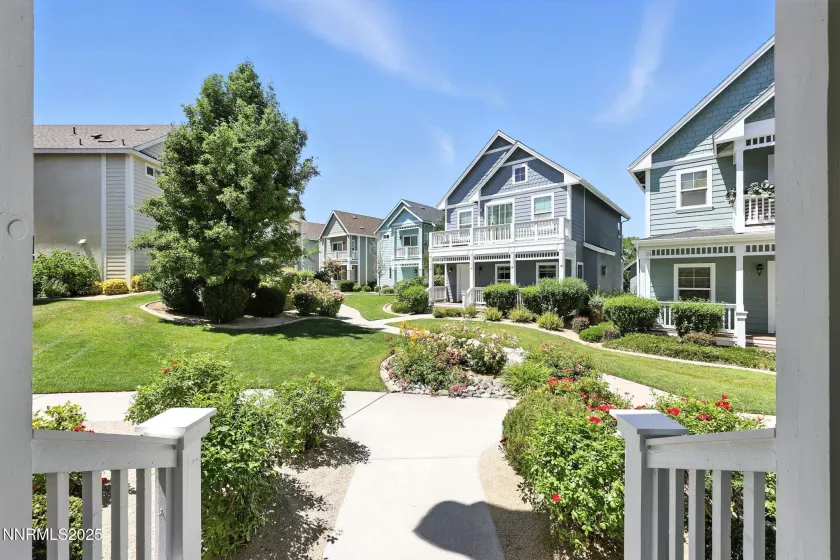 2175 Alamo Square, Reno, Nevada 89509, 3 Bedrooms Bedrooms, ,4 BathroomsBathrooms,Residential,Residential,Alamo Square,250053563