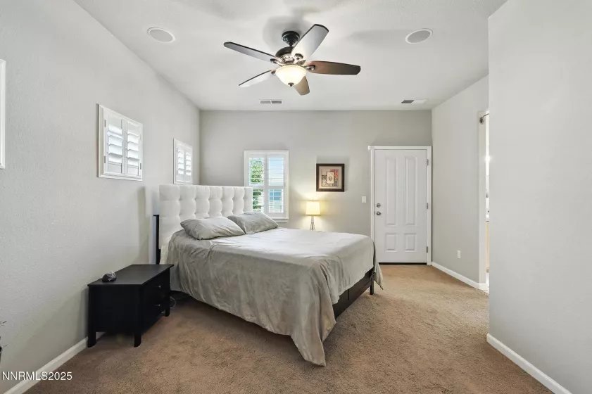 2175 Alamo Square, Reno, Nevada 89509, 3 Bedrooms Bedrooms, ,4 BathroomsBathrooms,Residential,Residential,Alamo Square,250053563