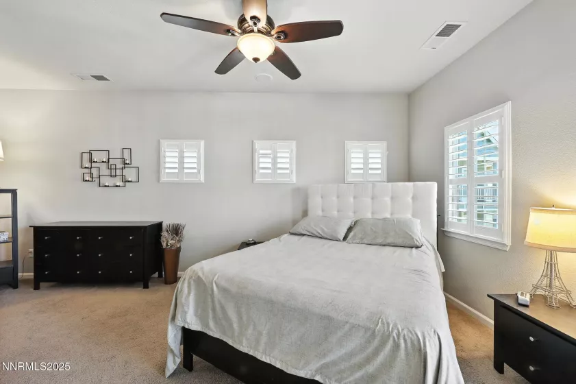 2175 Alamo Square, Reno, Nevada 89509, 3 Bedrooms Bedrooms, ,4 BathroomsBathrooms,Residential,Residential,Alamo Square,250053563