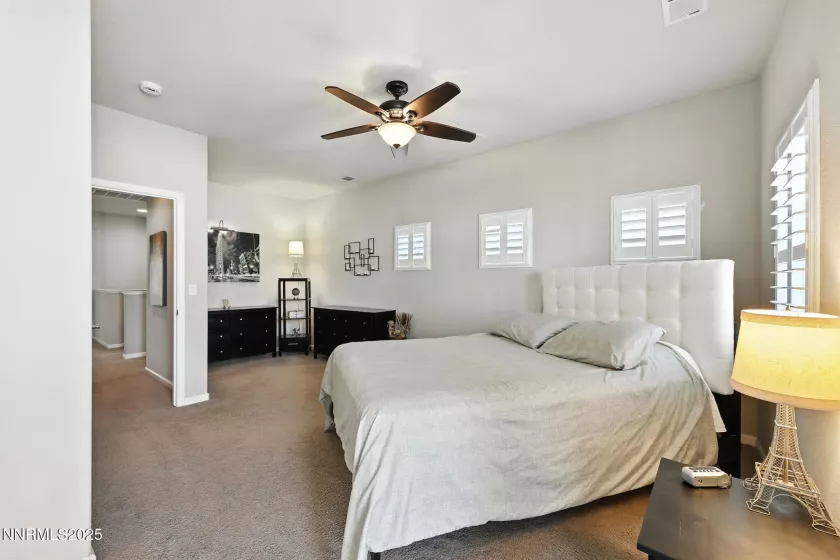 2175 Alamo Square, Reno, Nevada 89509, 3 Bedrooms Bedrooms, ,4 BathroomsBathrooms,Residential,Residential,Alamo Square,250053563