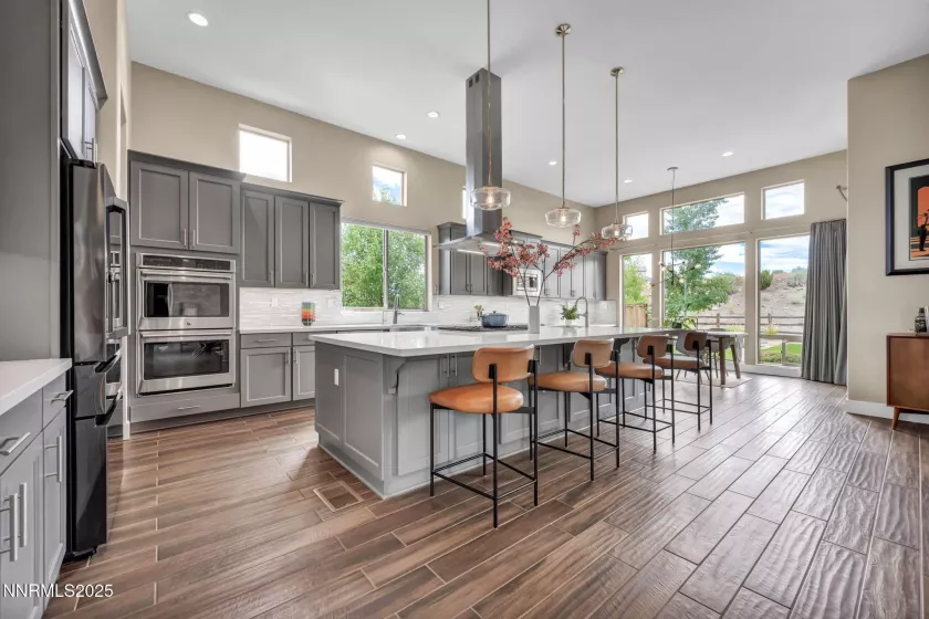 13345 Travertine, Reno, Nevada 89511, 3 Bedrooms Bedrooms, ,4 BathroomsBathrooms,Residential,Residential,Travertine,250053588