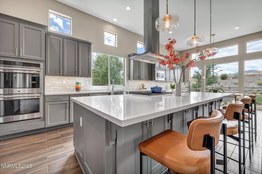 13345 Travertine, Reno, Nevada 89511, 3 Bedrooms Bedrooms, ,4 BathroomsBathrooms,Residential,Residential,Travertine,250053588
