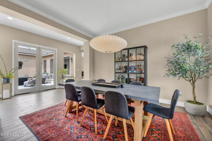 13345 Travertine, Reno, Nevada 89511, 3 Bedrooms Bedrooms, ,4 BathroomsBathrooms,Residential,Residential,Travertine,250053588