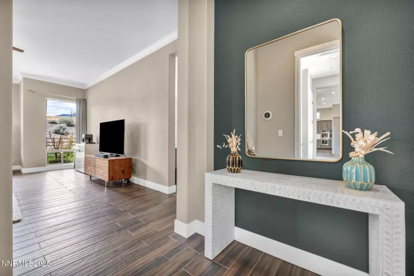 13345 Travertine, Reno, Nevada 89511, 3 Bedrooms Bedrooms, ,4 BathroomsBathrooms,Residential,Residential,Travertine,250053588
