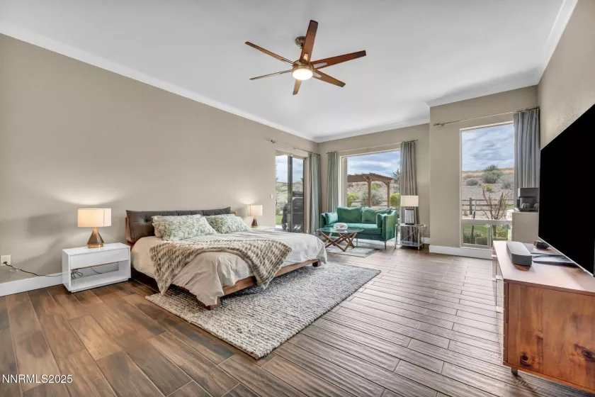 13345 Travertine, Reno, Nevada 89511, 3 Bedrooms Bedrooms, ,4 BathroomsBathrooms,Residential,Residential,Travertine,250053588