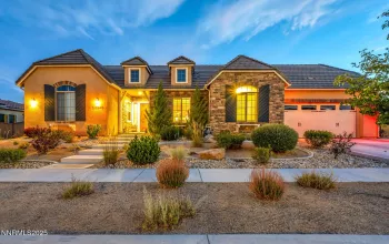 Residential Residential