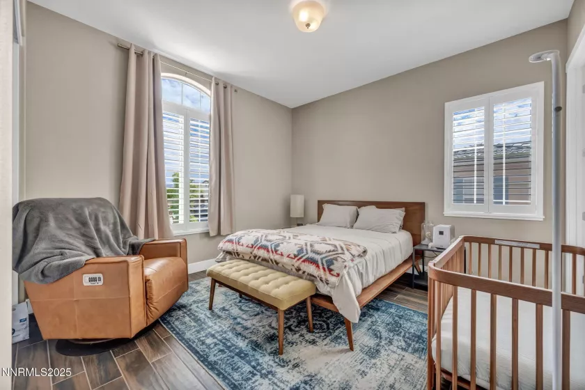 13345 Travertine, Reno, Nevada 89511, 3 Bedrooms Bedrooms, ,4 BathroomsBathrooms,Residential,Residential,Travertine,250053588