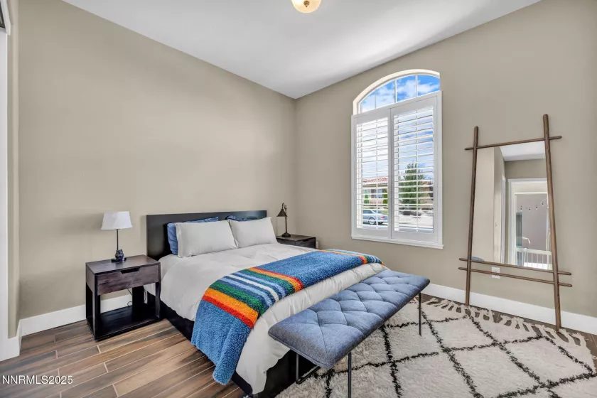 13345 Travertine, Reno, Nevada 89511, 3 Bedrooms Bedrooms, ,4 BathroomsBathrooms,Residential,Residential,Travertine,250053588