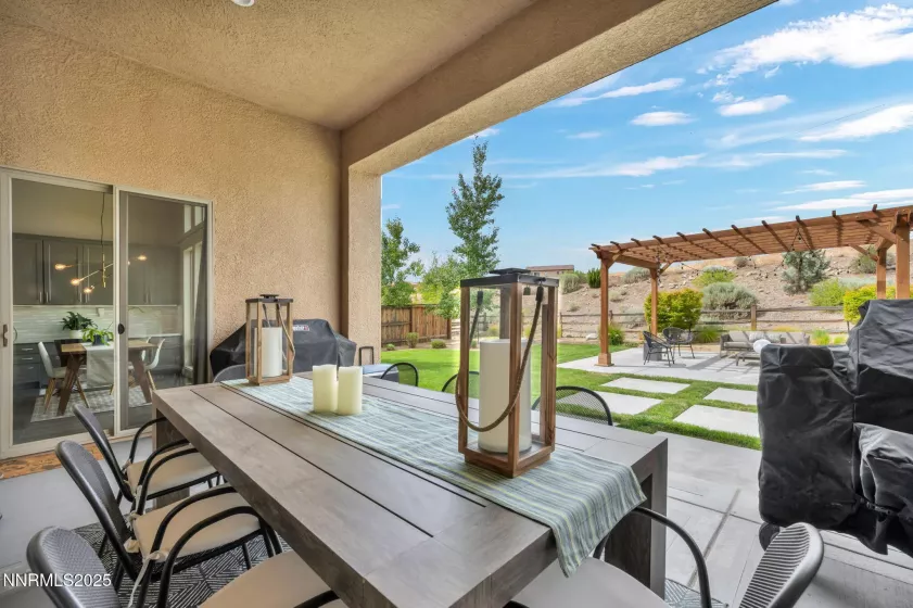 13345 Travertine, Reno, Nevada 89511, 3 Bedrooms Bedrooms, ,4 BathroomsBathrooms,Residential,Residential,Travertine,250053588