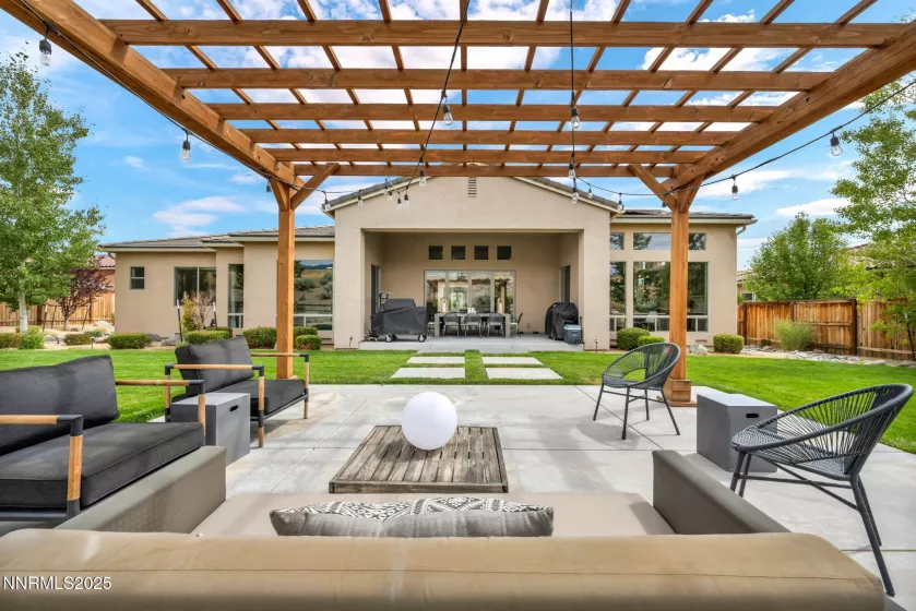 13345 Travertine, Reno, Nevada 89511, 3 Bedrooms Bedrooms, ,4 BathroomsBathrooms,Residential,Residential,Travertine,250053588