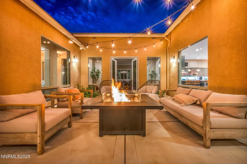 13345 Travertine, Reno, Nevada 89511, 3 Bedrooms Bedrooms, ,4 BathroomsBathrooms,Residential,Residential,Travertine,250053588