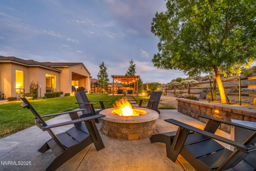 13345 Travertine, Reno, Nevada 89511, 3 Bedrooms Bedrooms, ,4 BathroomsBathrooms,Residential,Residential,Travertine,250053588