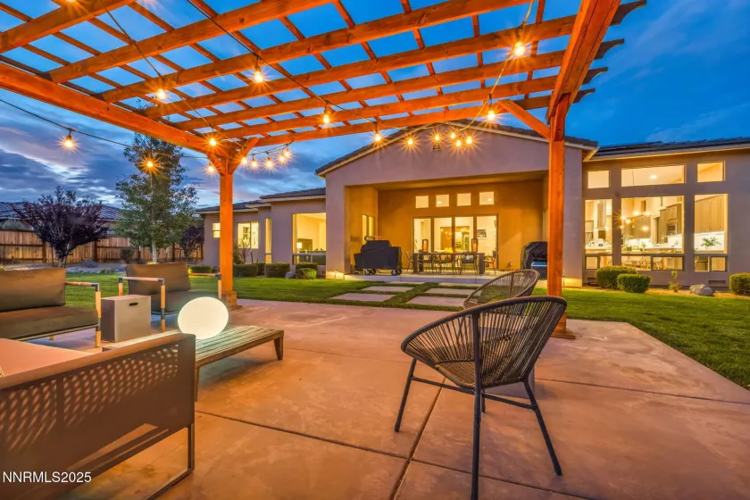 13345 Travertine, Reno, Nevada 89511, 3 Bedrooms Bedrooms, ,4 BathroomsBathrooms,Residential,Residential,Travertine,250053588