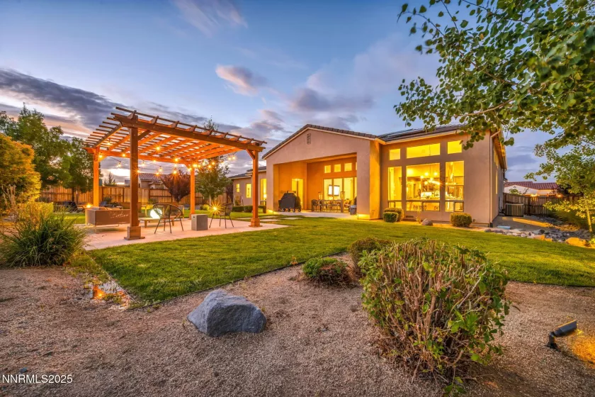 13345 Travertine, Reno, Nevada 89511, 3 Bedrooms Bedrooms, ,4 BathroomsBathrooms,Residential,Residential,Travertine,250053588