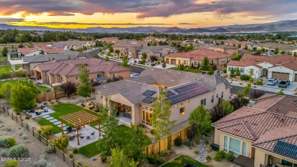 13345 Travertine, Reno, Nevada 89511, 3 Bedrooms Bedrooms, ,4 BathroomsBathrooms,Residential,Residential,Travertine,250053588