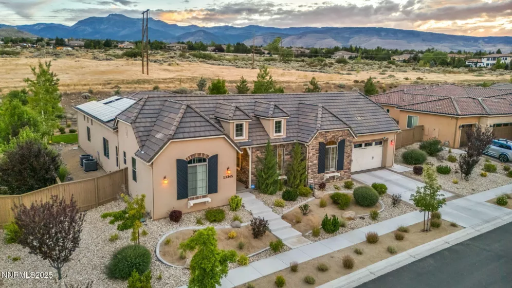 13345 Travertine, Reno, Nevada 89511, 3 Bedrooms Bedrooms, ,4 BathroomsBathrooms,Residential,Residential,Travertine,250053588
