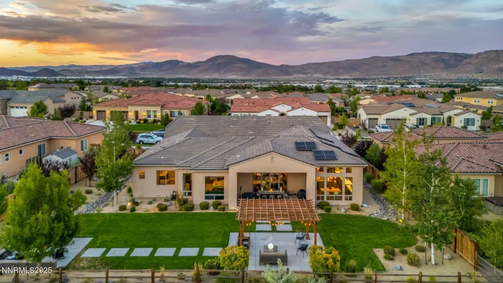 13345 Travertine, Reno, Nevada 89511, 3 Bedrooms Bedrooms, ,4 BathroomsBathrooms,Residential,Residential,Travertine,250053588