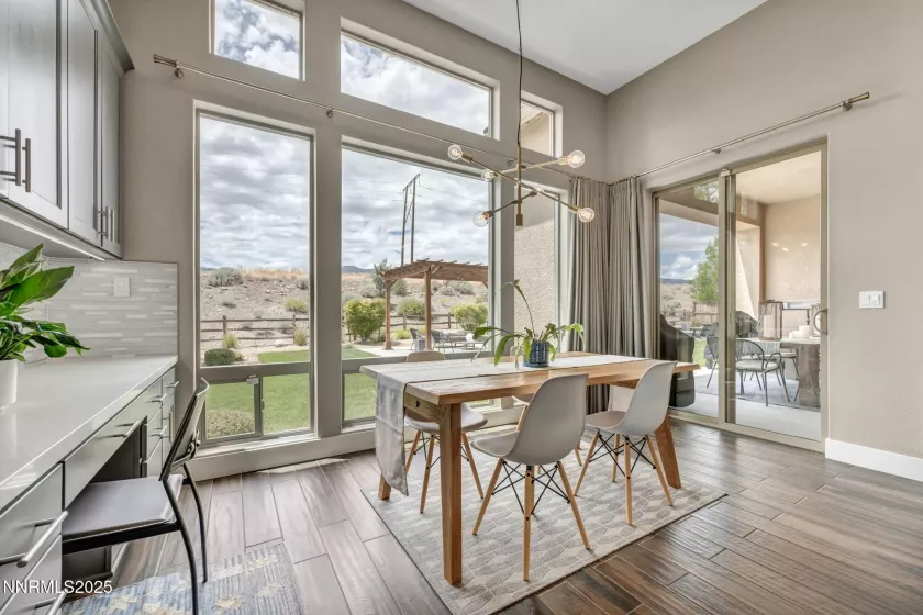13345 Travertine, Reno, Nevada 89511, 3 Bedrooms Bedrooms, ,4 BathroomsBathrooms,Residential,Residential,Travertine,250053588