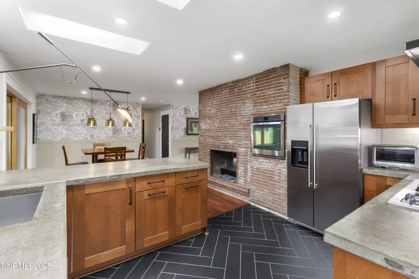 1530 Romero, Reno, Nevada 89509, 3 Bedrooms Bedrooms, ,2 BathroomsBathrooms,Residential,Residential,Romero,250053590