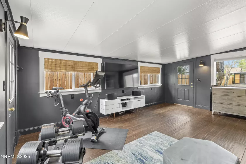 1530 Romero, Reno, Nevada 89509, 3 Bedrooms Bedrooms, ,2 BathroomsBathrooms,Residential,Residential,Romero,250053590