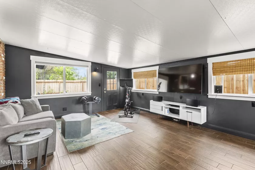 1530 Romero, Reno, Nevada 89509, 3 Bedrooms Bedrooms, ,2 BathroomsBathrooms,Residential,Residential,Romero,250053590