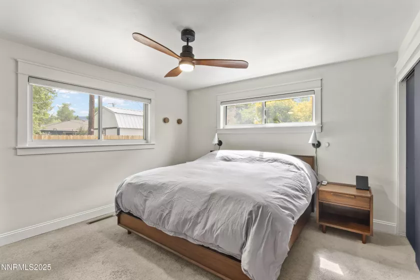 1530 Romero, Reno, Nevada 89509, 3 Bedrooms Bedrooms, ,2 BathroomsBathrooms,Residential,Residential,Romero,250053590