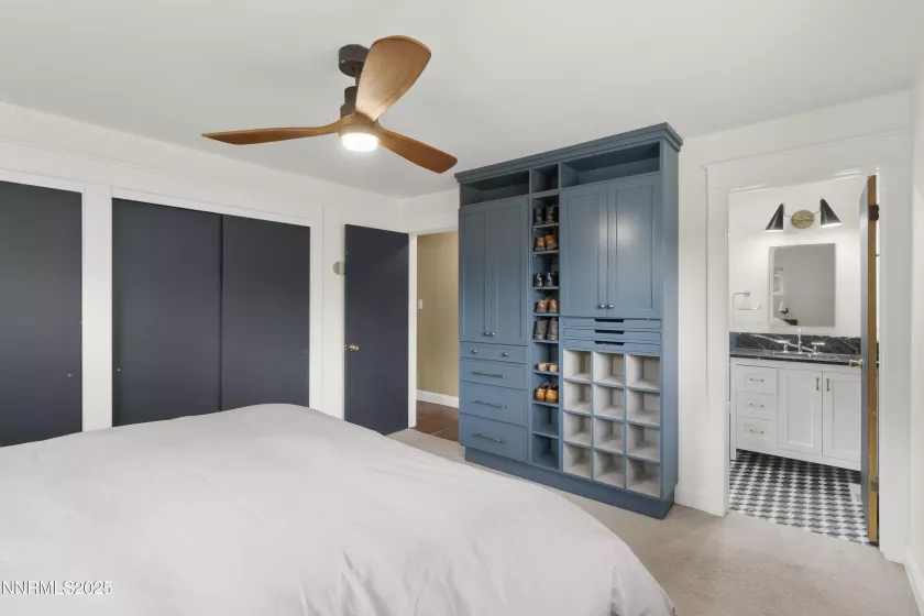 1530 Romero, Reno, Nevada 89509, 3 Bedrooms Bedrooms, ,2 BathroomsBathrooms,Residential,Residential,Romero,250053590