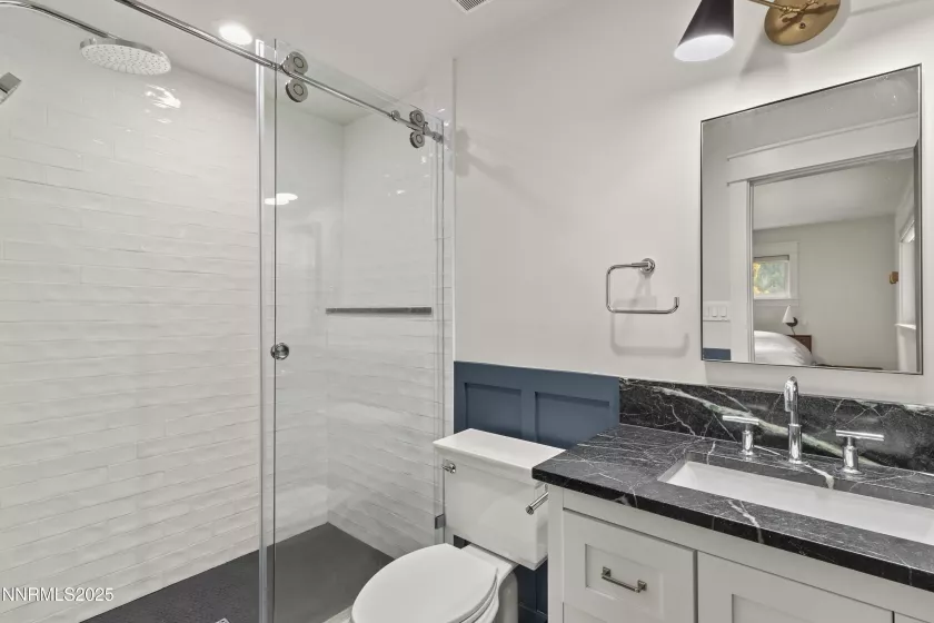 1530 Romero, Reno, Nevada 89509, 3 Bedrooms Bedrooms, ,2 BathroomsBathrooms,Residential,Residential,Romero,250053590