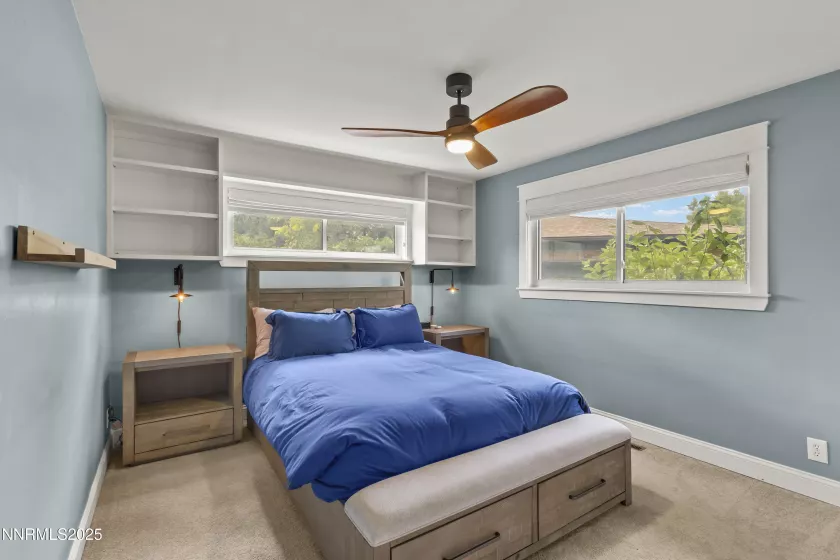 1530 Romero, Reno, Nevada 89509, 3 Bedrooms Bedrooms, ,2 BathroomsBathrooms,Residential,Residential,Romero,250053590