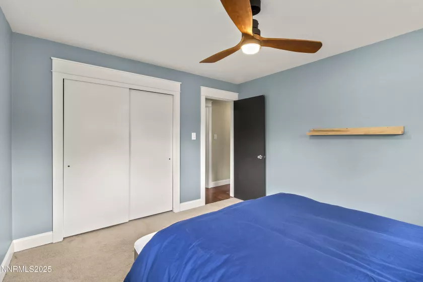 1530 Romero, Reno, Nevada 89509, 3 Bedrooms Bedrooms, ,2 BathroomsBathrooms,Residential,Residential,Romero,250053590