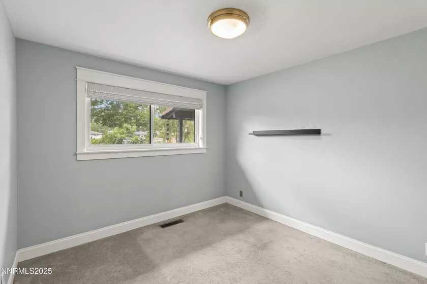 1530 Romero, Reno, Nevada 89509, 3 Bedrooms Bedrooms, ,2 BathroomsBathrooms,Residential,Residential,Romero,250053590