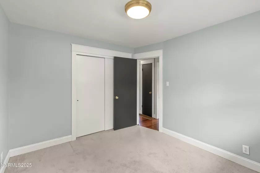 1530 Romero, Reno, Nevada 89509, 3 Bedrooms Bedrooms, ,2 BathroomsBathrooms,Residential,Residential,Romero,250053590