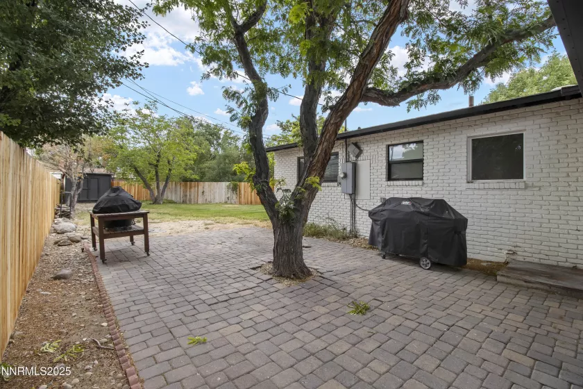 1530 Romero, Reno, Nevada 89509, 3 Bedrooms Bedrooms, ,2 BathroomsBathrooms,Residential,Residential,Romero,250053590