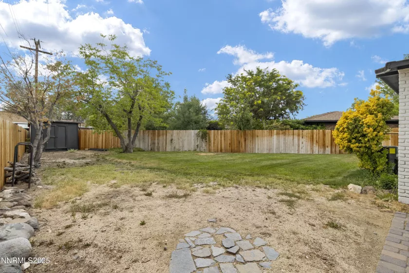 1530 Romero, Reno, Nevada 89509, 3 Bedrooms Bedrooms, ,2 BathroomsBathrooms,Residential,Residential,Romero,250053590