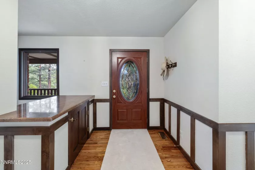 2820 Sagittarius, Reno, Nevada 89509, 4 Bedrooms Bedrooms, ,3 BathroomsBathrooms,Residential,Residential,Sagittarius,250053589