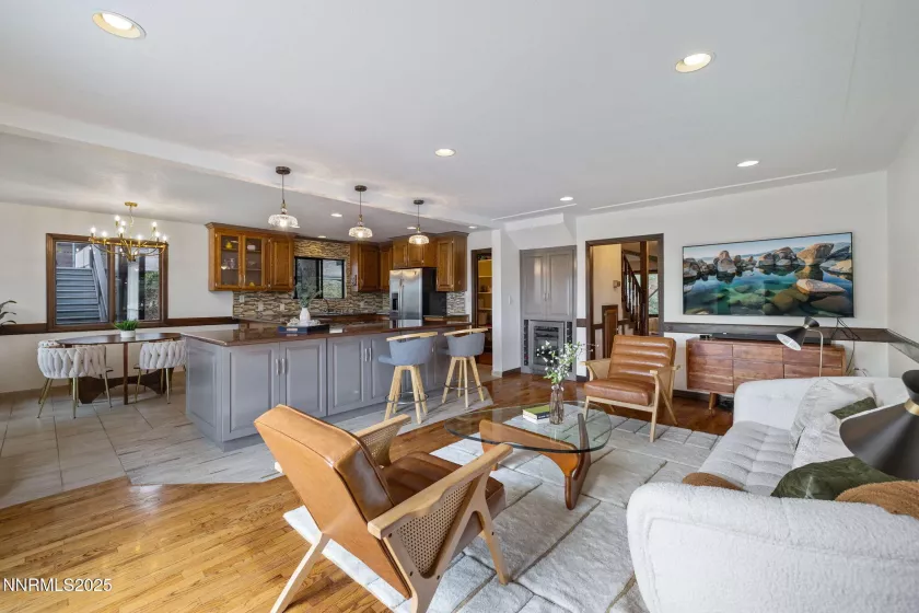 2820 Sagittarius, Reno, Nevada 89509, 4 Bedrooms Bedrooms, ,3 BathroomsBathrooms,Residential,Residential,Sagittarius,250053589